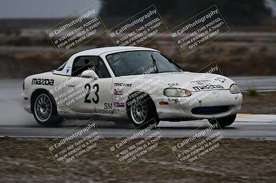 media/Nov-15-2025-CalClub SCCA (Sat) [[7bfa5a7151]]/Race/Group 4/